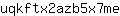 u***e