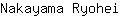 N***i