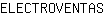 E***S