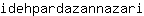 i***i
