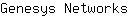 G***s
