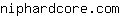 n***m