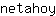 n***y