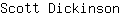 S***n