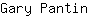 G***n