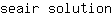 s***n