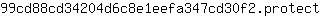 9***t