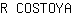 R***A