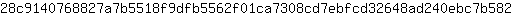2***2