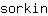 s***n