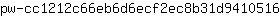 p***6