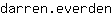 d***n