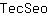 T***o