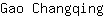 G***g