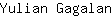Y***n