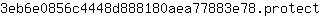 3***t