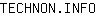 T***O