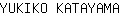 Y***A