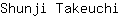 S***i