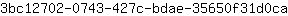 3***a