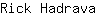 R***a