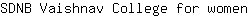 S***n