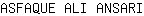 A***I