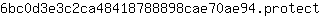 6***t