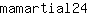 m***4