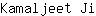 K***i