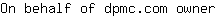O***r