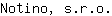N***o.