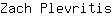 Z***s