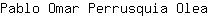 P***a
