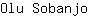 O***o