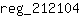 r***4