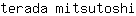 t***i