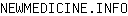 N***O