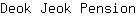 D***n