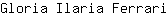 G***i