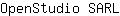 O***L