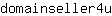 d***u