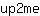 u***e