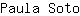 P***o