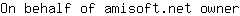 O***r