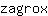 z***x