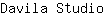 D***o
