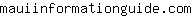 m***m