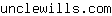 u***m