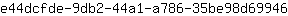 e***6